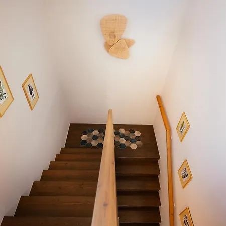 Lily's Lemonia Platanes (Rethymno)