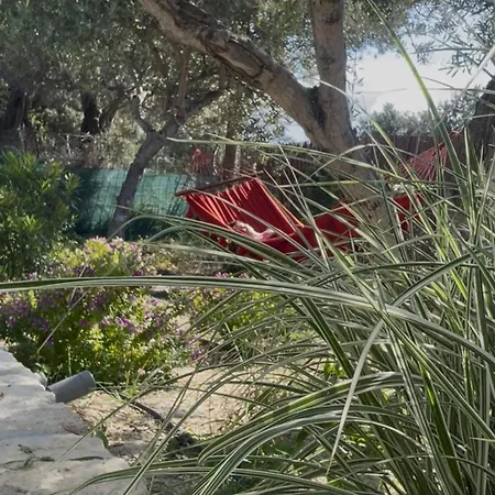 Lily's Lemonia * Platanes (Rethymno)